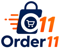 Order11